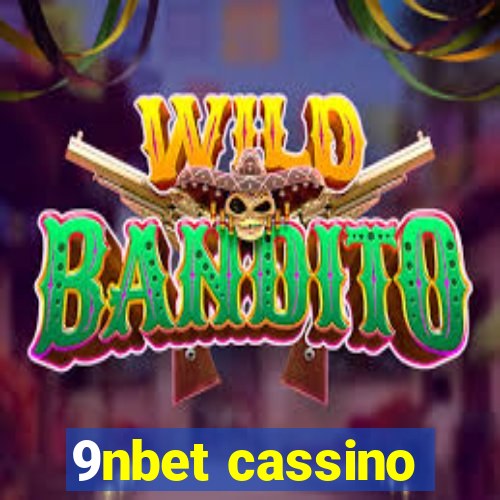 9nbet cassino